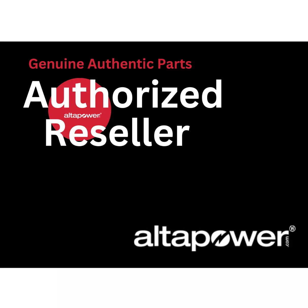 NPV0306C | General Purpose Motor | 30 HP | 3 Phase | TEFC | 1200 RPM | 230/460 Volts – (Teco)