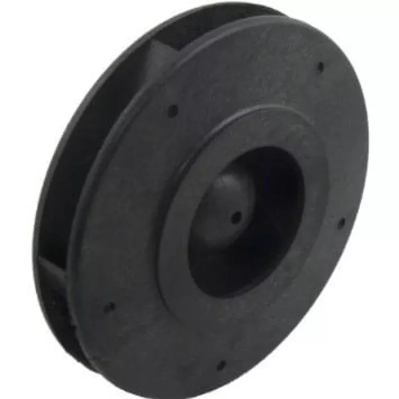 (Open Package) Hayward TurboFlo II Impeller – SPX1591FM