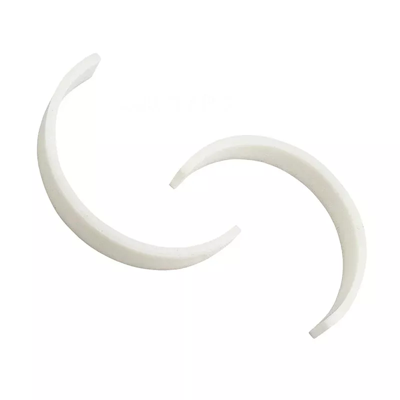 OSCILLATOR SEALS (PKG. OF