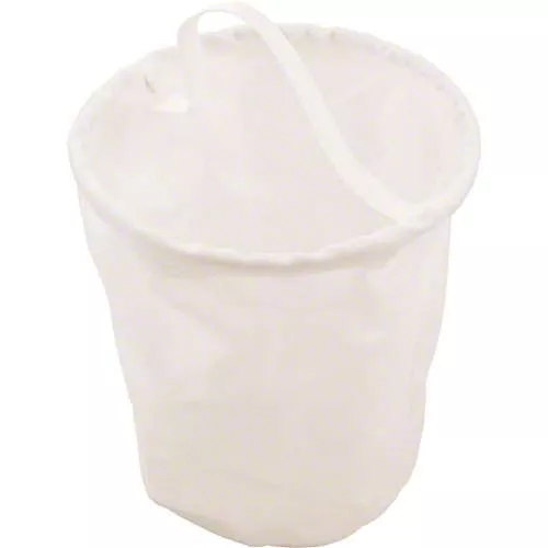 Pac-Fab/Purex Separation Tank Bag – 1-Ply – 12 x 12 Inch