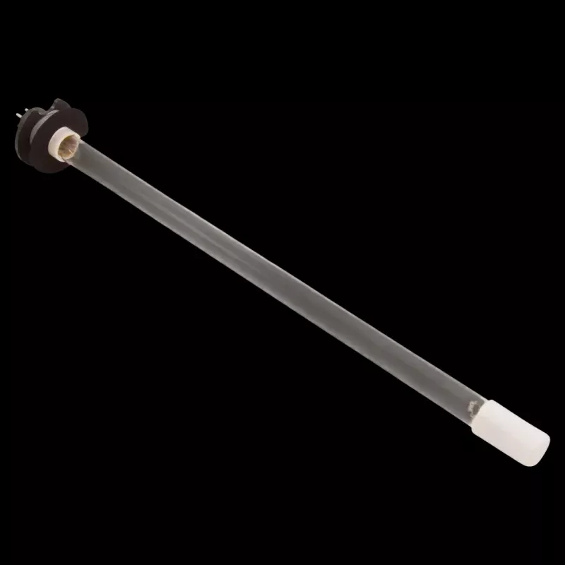 Paramount 005-402-3834-00 Clear O3 Replacement Lamp
