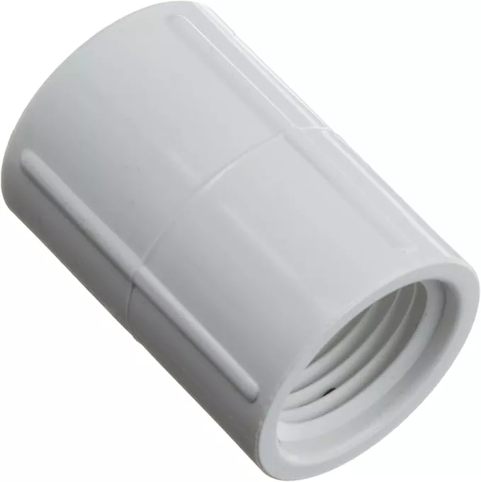 Pentair 1/2 in. Coupling || R172313