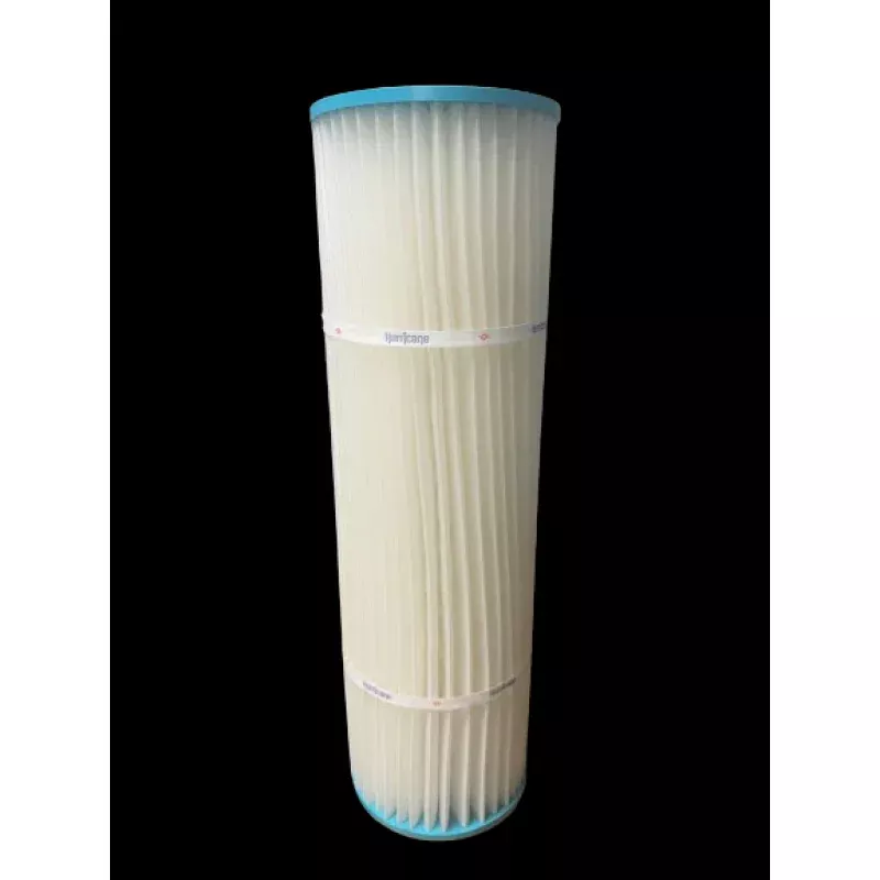 Pentair 178654, Quad DE 60