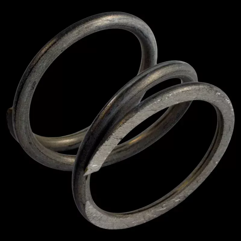 Pentair 272400 HiFlow Valve Compression Spring