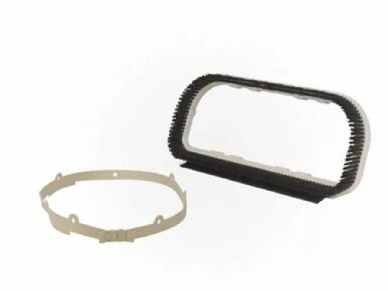 Pentair Brush Ring Gw9500 | GW9505