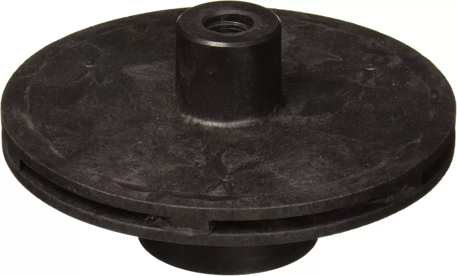 Pentair Challenger High Pressure Pump Impeller 1/2F, 3/4A | 355147