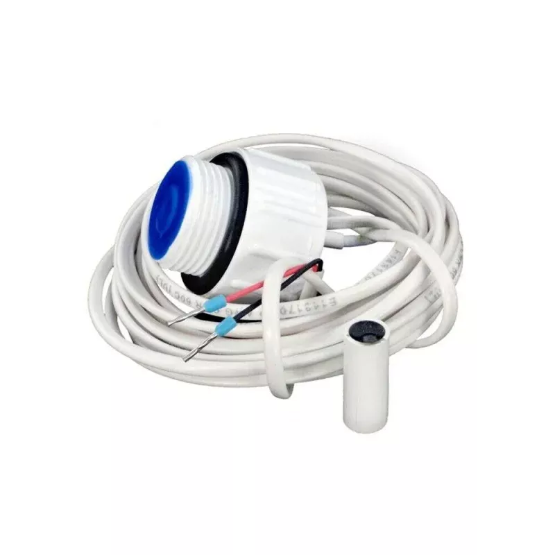 Pentair IntelliChem Flow Switch w/ Magnet – 754000440