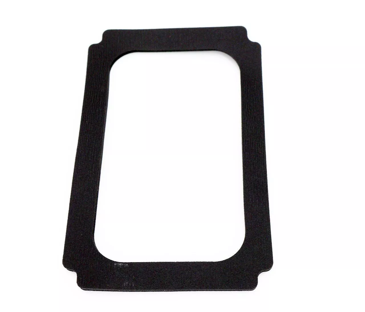 Pentair Junction Box Gasket | 79300600