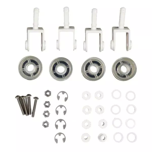 Pentair R201500 250 Replacement Kit