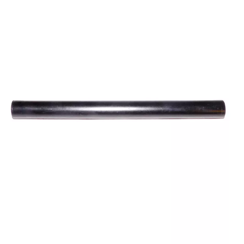 Pentair Rainbow 5/8″ OD Tubing – R172091