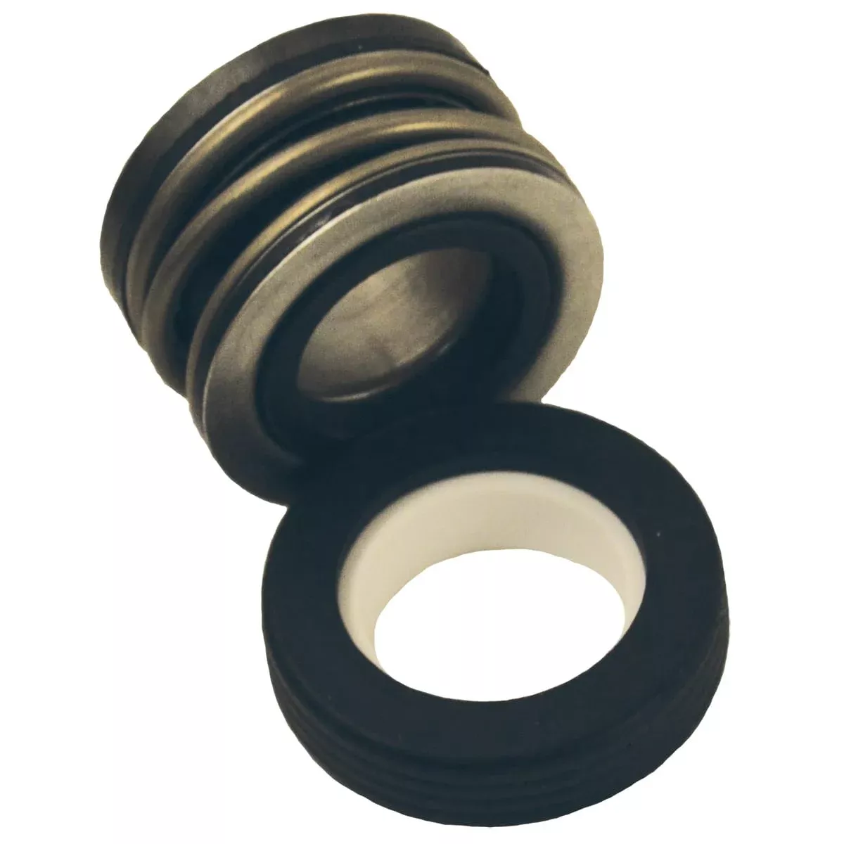 Pentair XF/Dyna-Jet Shaft Seal .75″ | 17351-0101S