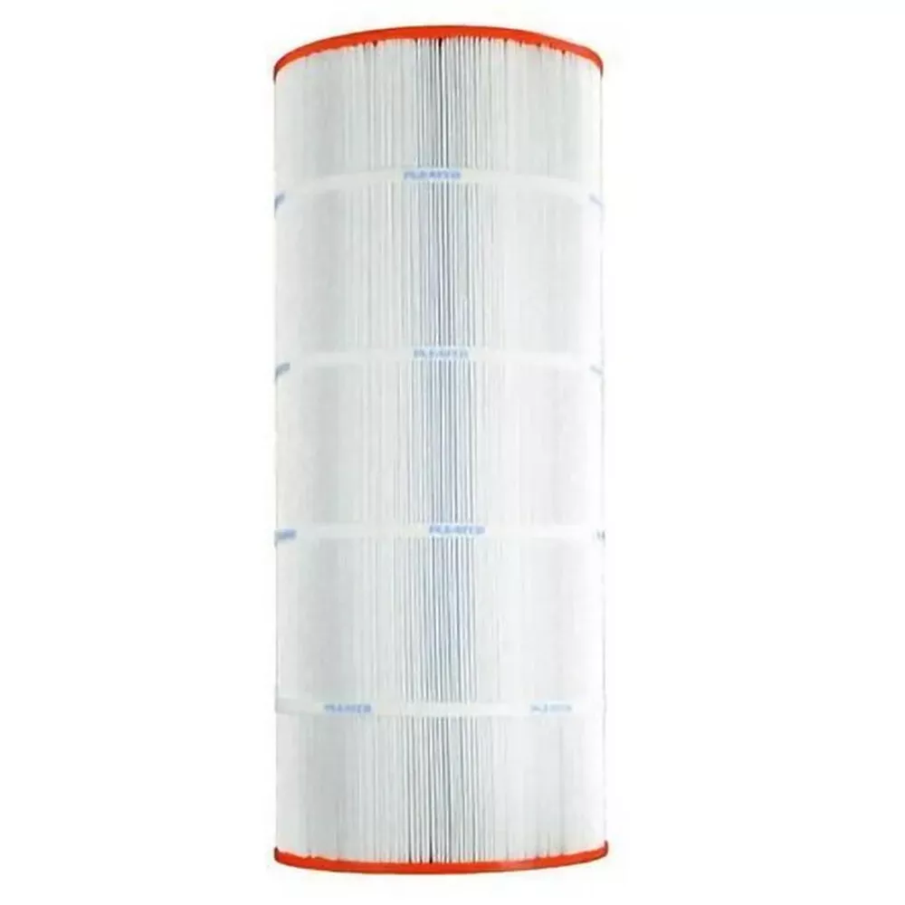 Pleatco – Filter Cartridge for Predator 100 (Upgrade), Pentair Clean & Clear 100