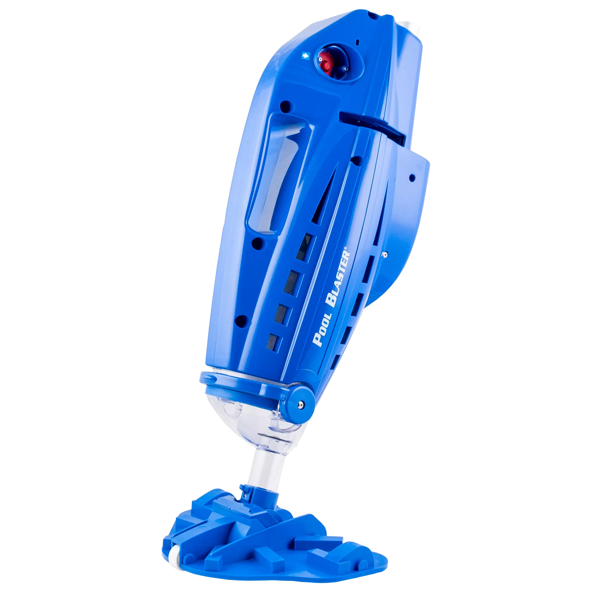 Pool Blaster Millennium Li