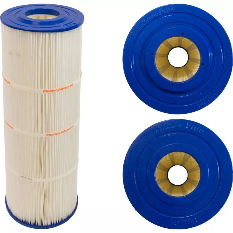 POX100 Replacement Pool Filter Cartridge – 100 Sq Ft