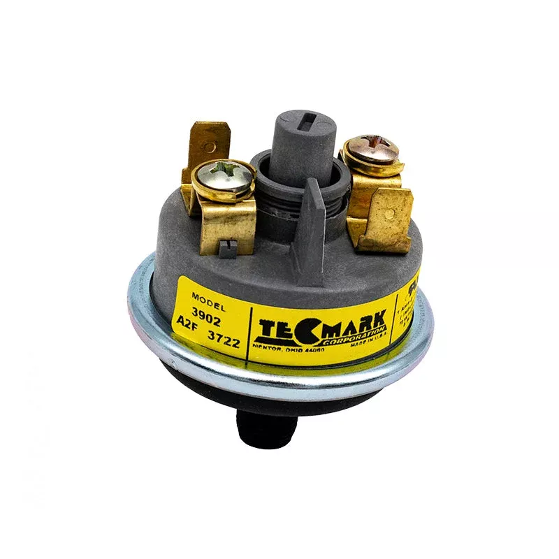 PRESSURE SWITCH UNIVERSAL