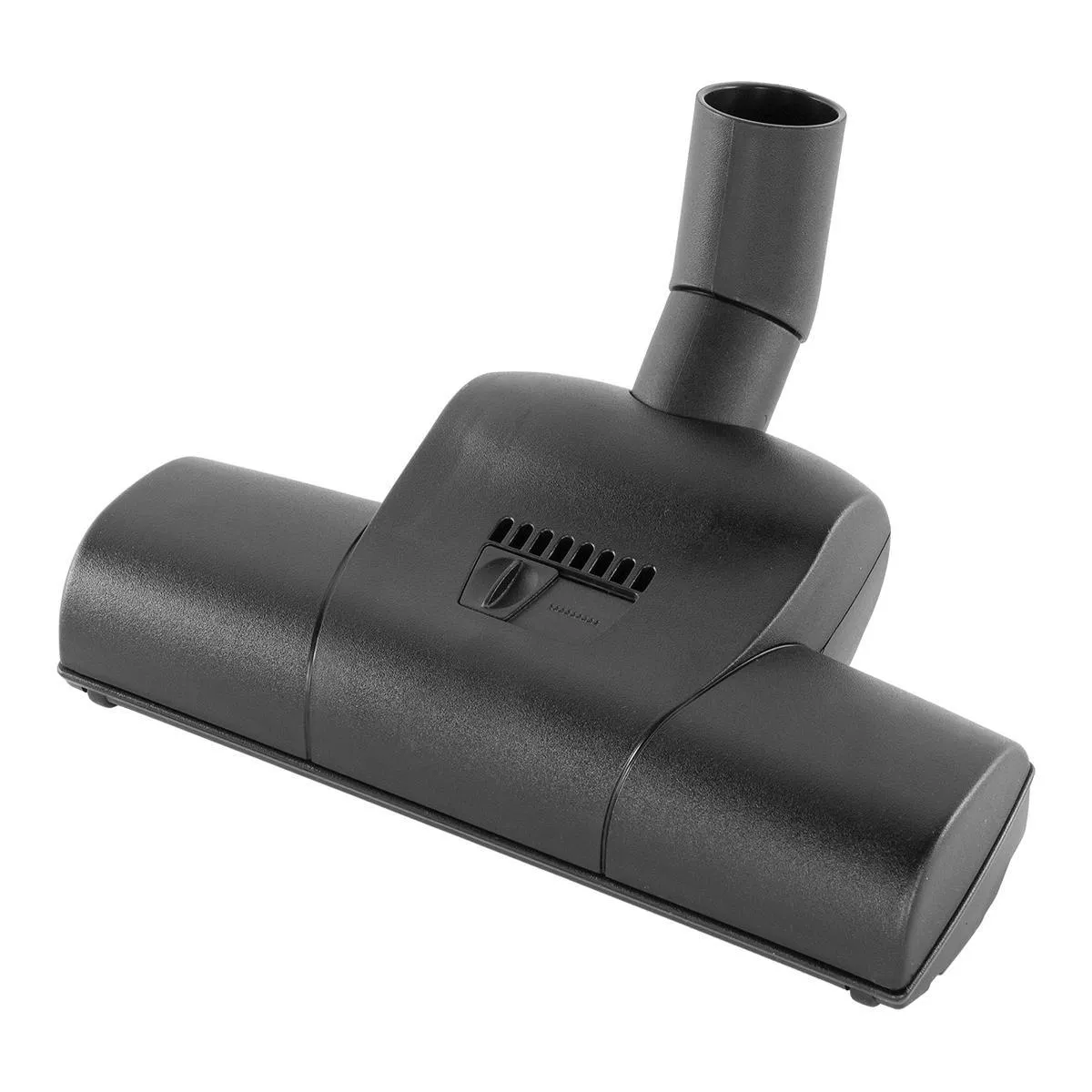 ProTeam 11″ Powerhead & Carpet Turbo Brush (#103608)