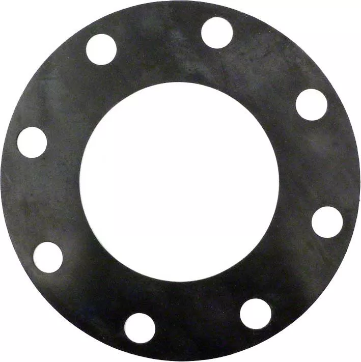 Purex Flange Gasket P-135 – 5 Inches