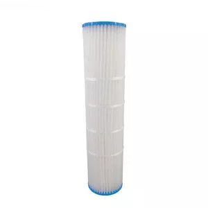 Quad D.E. Filter Cartridge 6 3/8″ x 26 3/4″ 20 Sq/Ft, APCC7651DE