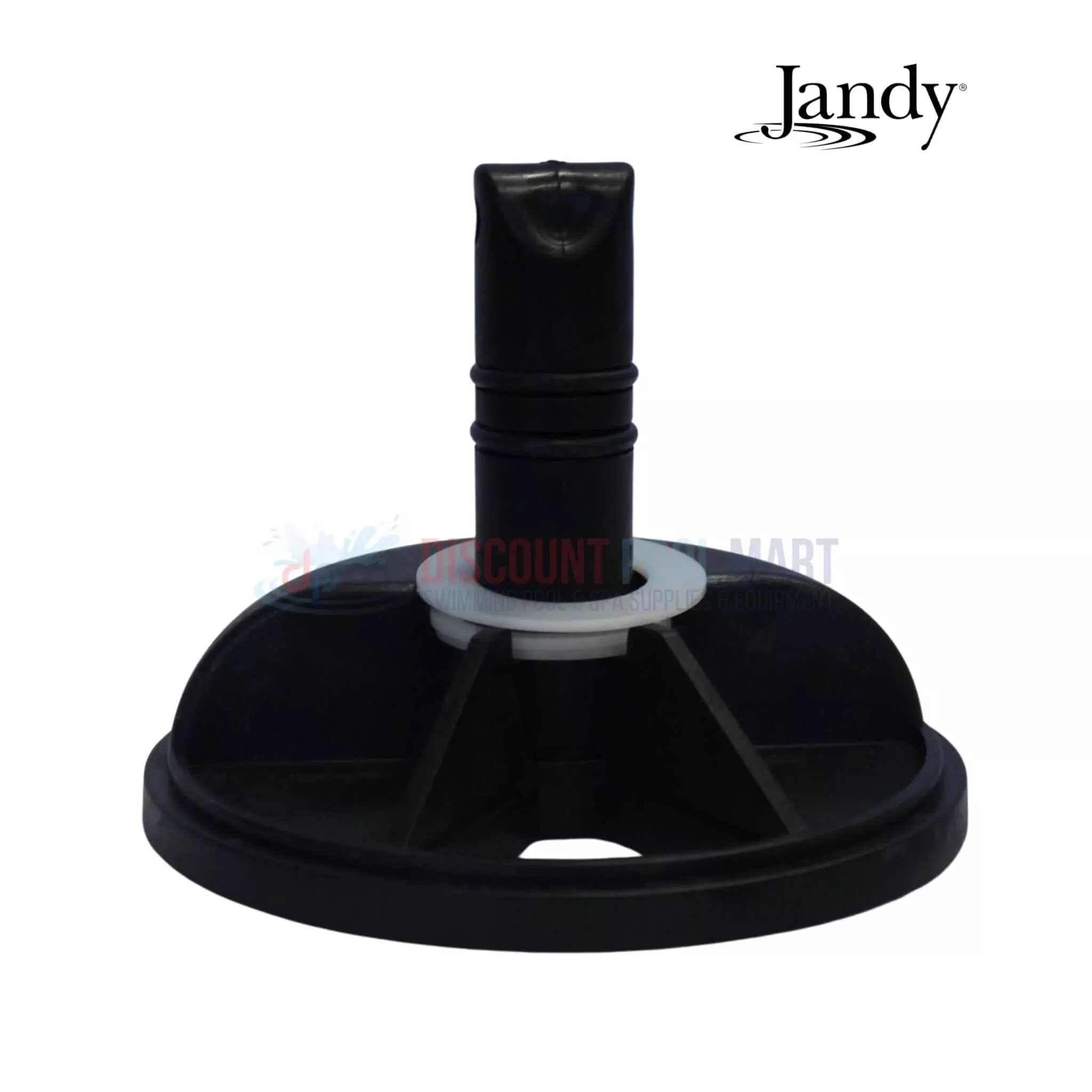R0987400 | Jandy SFTM Sand Filter MPV Rebuild Kit