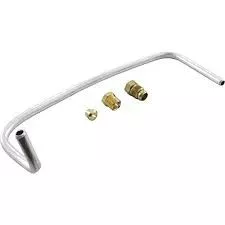 Raypak Pilot Tube Assembly, 011926F