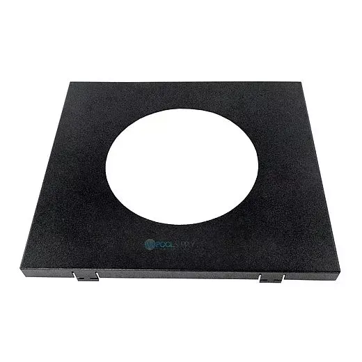 Raypak Stack Adapter Outer | 266-267 | 011462F