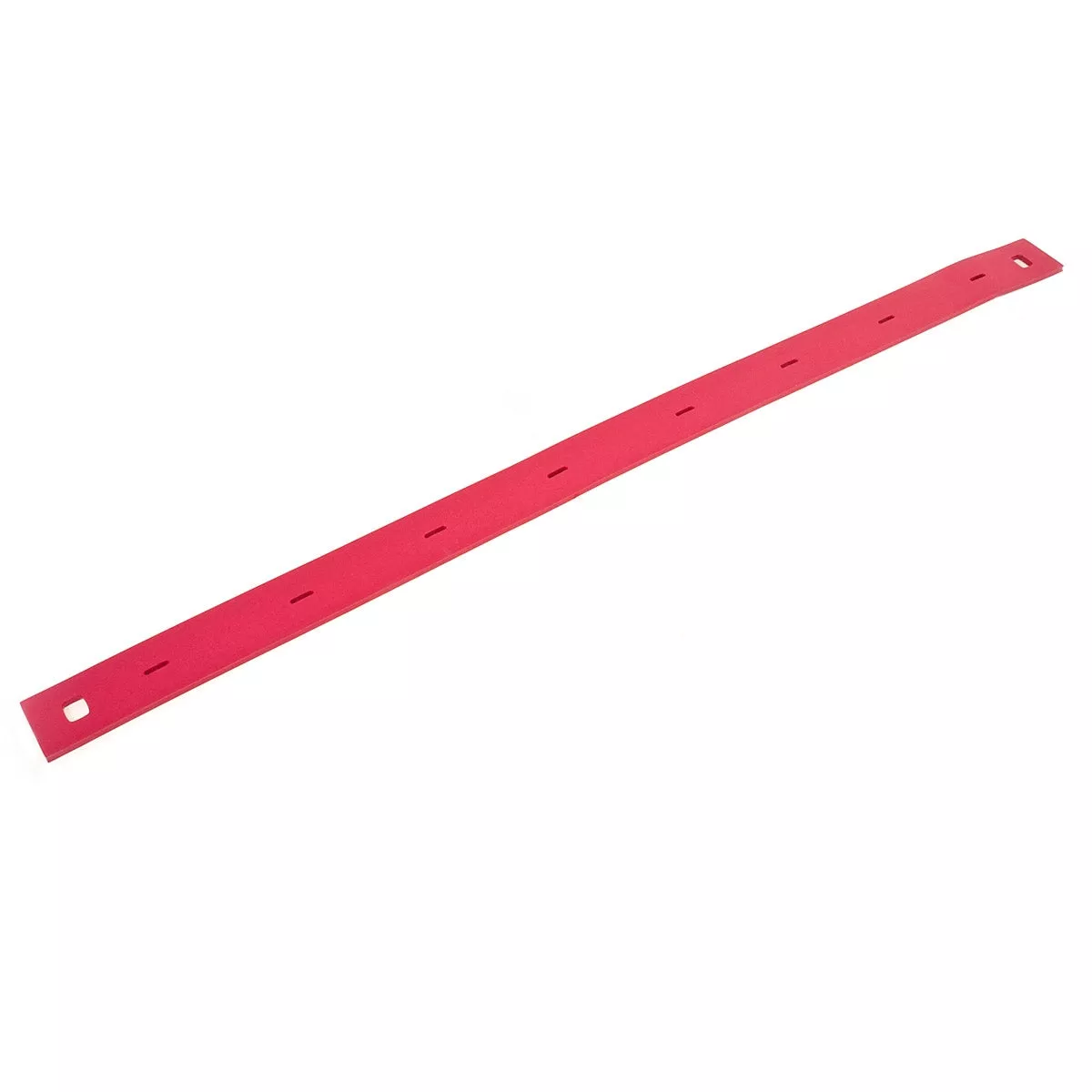 Rear Squeegee Blade for Clarke CA30 17″ Auto Scrubber