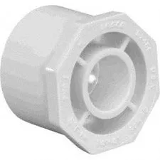 Reducer Bushing – 3 x 3/4 Inch Spigot x Socket – Schedule 40