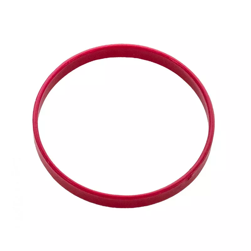 RETAINING RING DIRT DEVIL D2500