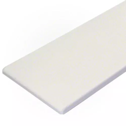 S.R. Smith 10′ Frontier III Diving Board – Radiant White