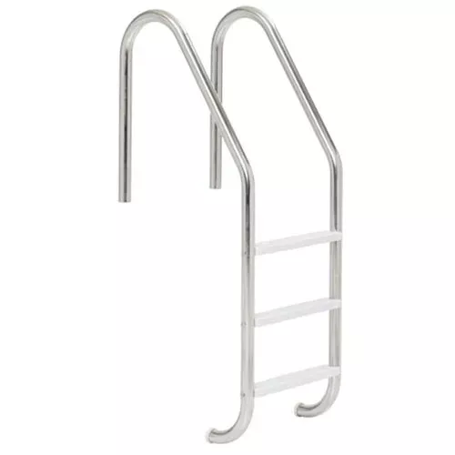 S.R. Smith Econoline Residential Ladder – 2-Step RLF-24E-2A