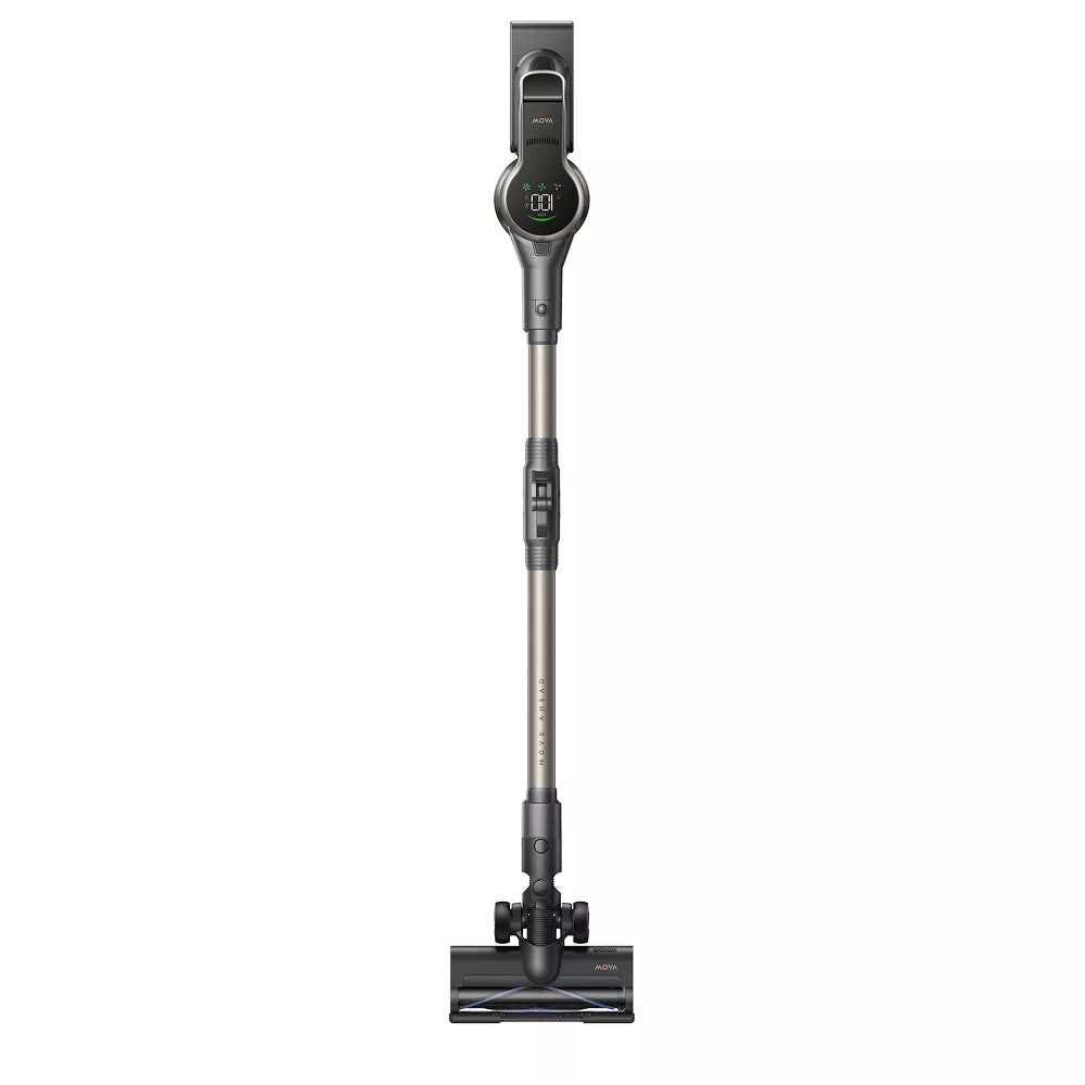 S2 Cordless Stick Vacuum
