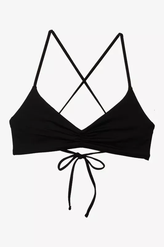 Sale Eliana Bikini Top