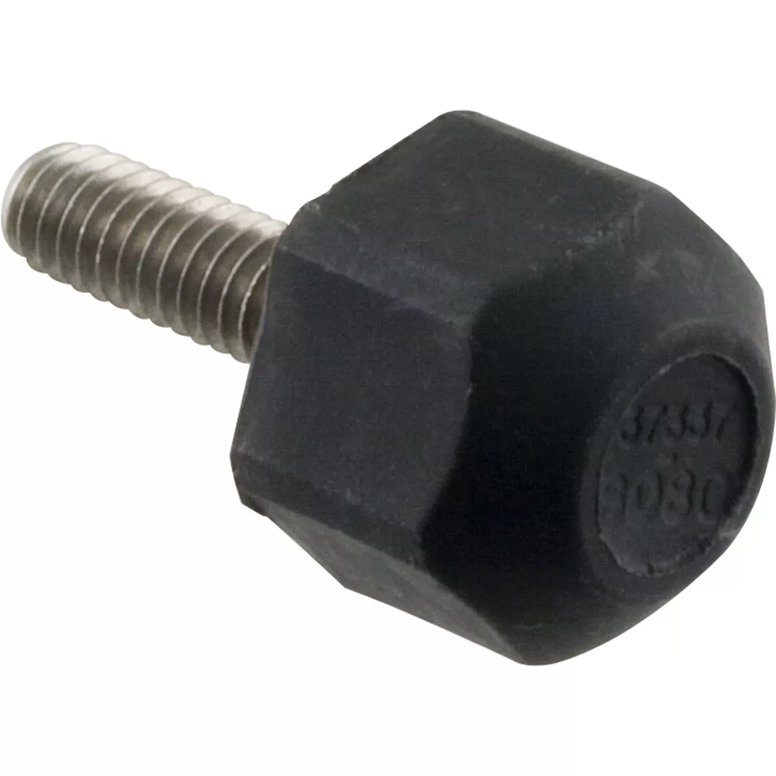 Screw, Pentair Sta-Rite, Impeller : 37337-6080