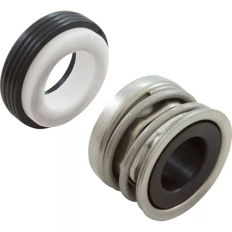 Shaft Seal, Speck E45/75/90/91/A91, 5/8″, Buna