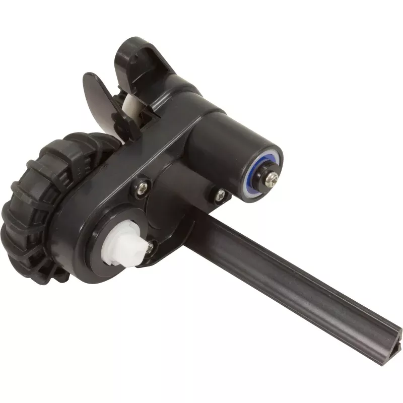 Side Brush, Zodiac/Polaris R0838400