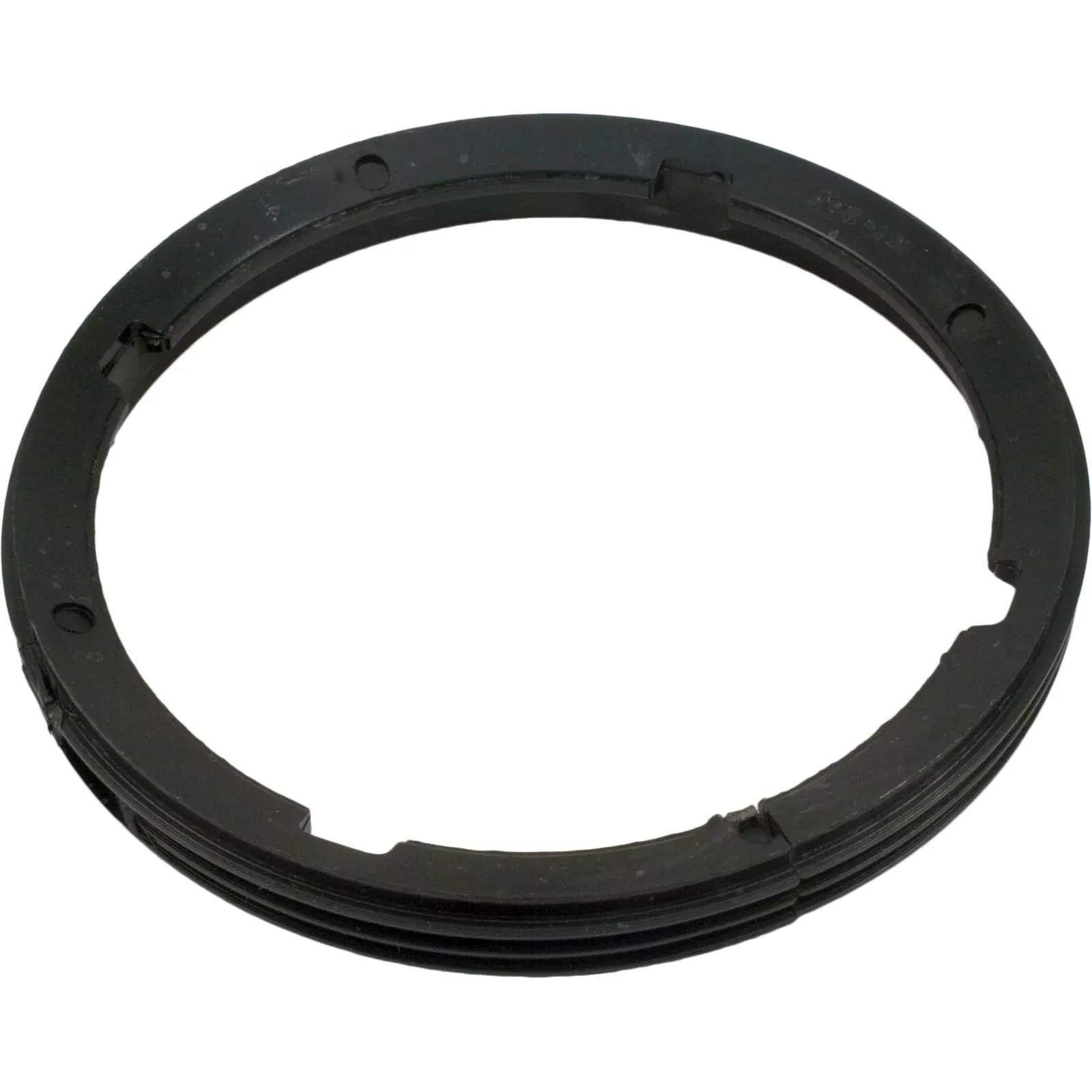 Sleeve Assy, Waterway Clearwater, Threaded, 2002-Present : 505-3000