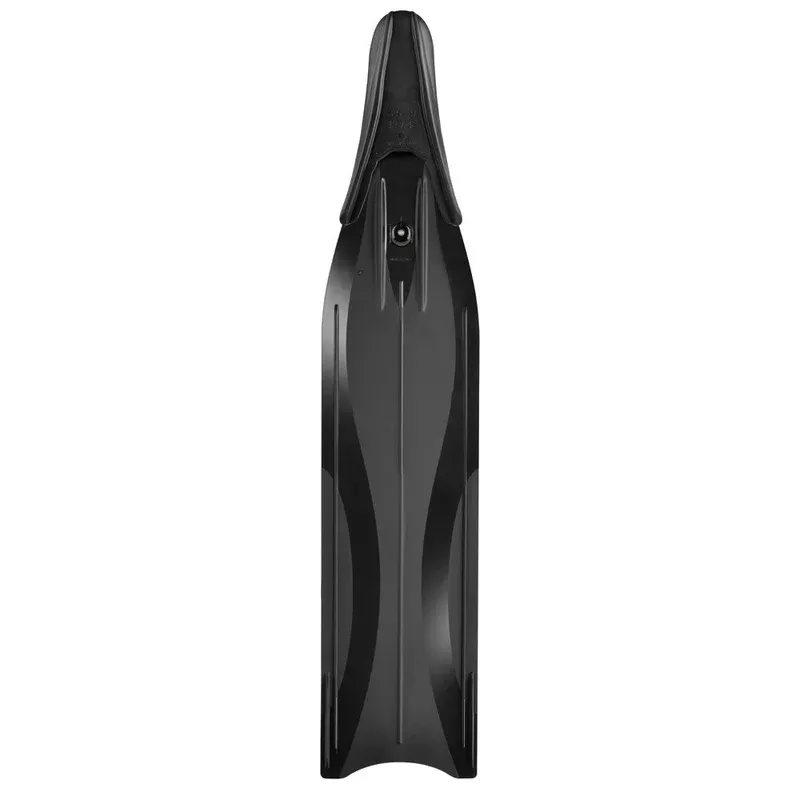 SpearPro Techno-Max Fins – Complete – Made by C4