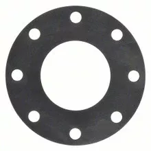 Spears – 4″ FLANGE GASKETS ( GK1-040 )