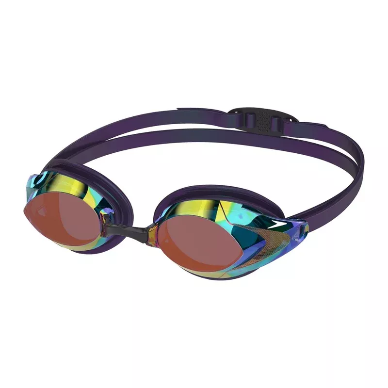 Speedo Women’s Vanquisher 3.0 Mirrored Goggle