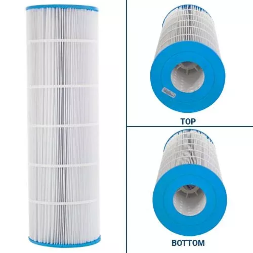 Sta-Rite Filter Cartridge 25230-0125S