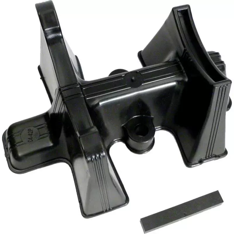 Sta-Rite Plastic Base Assembly