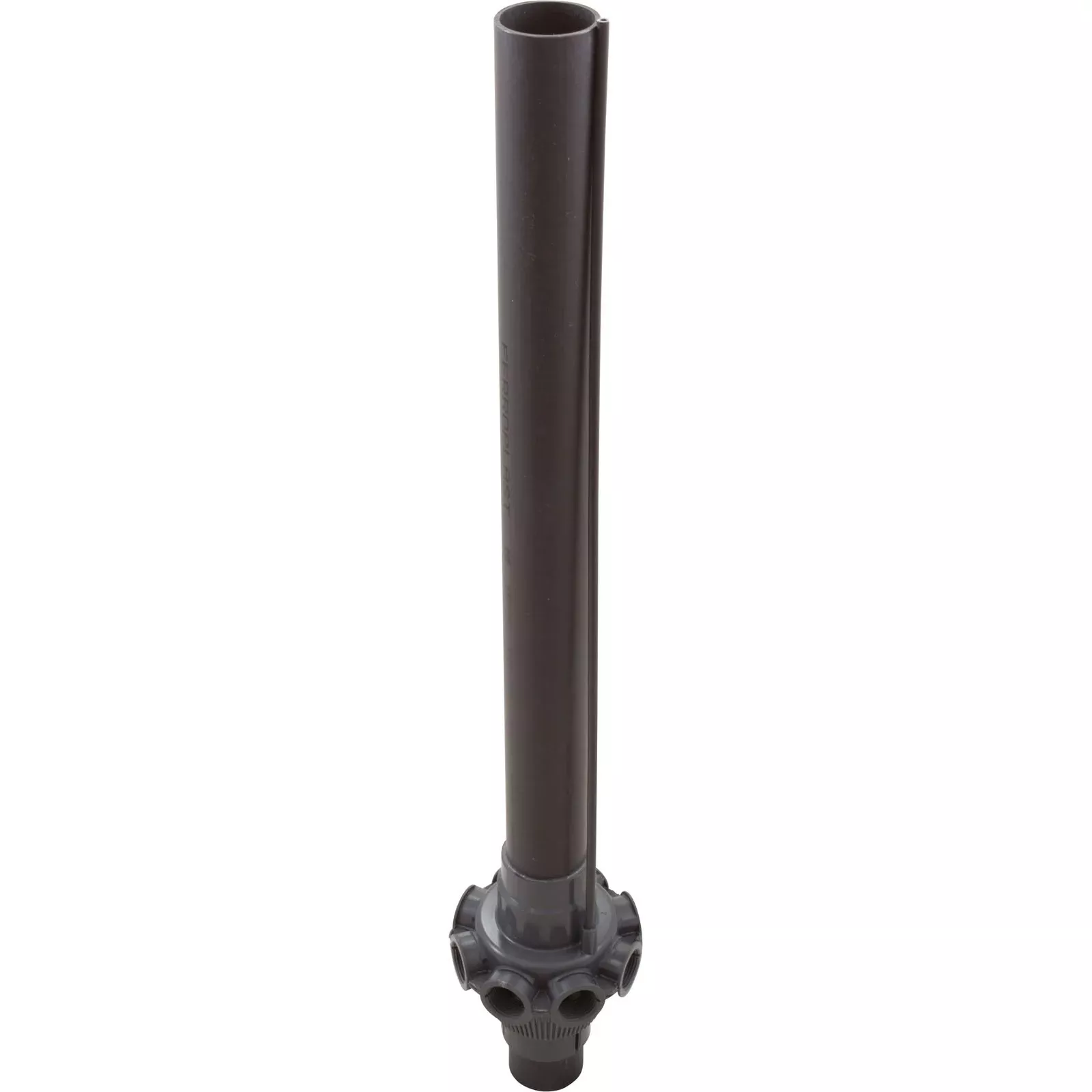 Standpipe Assy, Astral Sand Filter, 26" : 4404300314