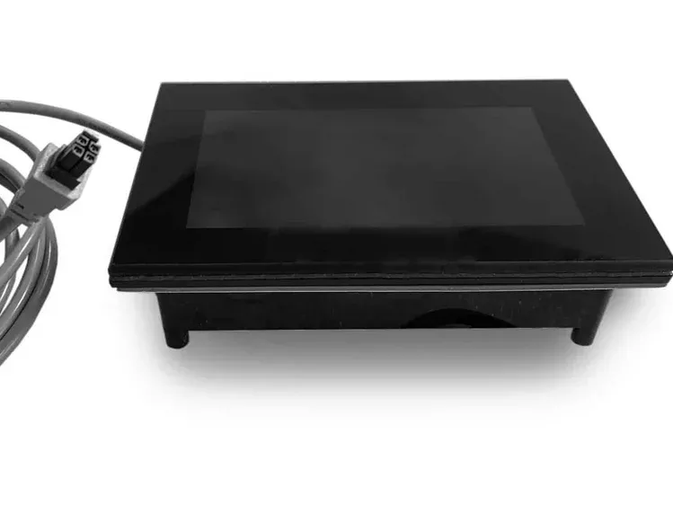 Strong SpaTouch 3 BI57262 Touchscreen Control Panel