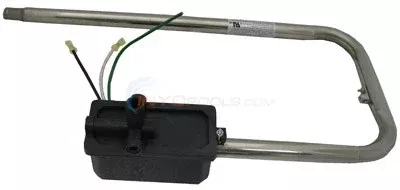 Sundance, Sweetwater 6500-402 Heater, 5.5 Kw, 240v (c3229-2a)