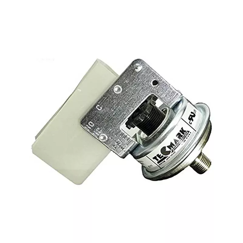 Super-Pro 3029P Universal Pressure Switch