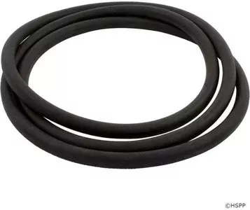Super-Pro Tank O-Ring PF50, O-185-9