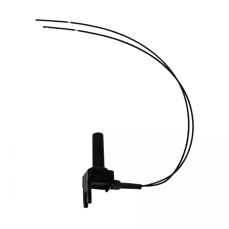 TEMP SENSOR 10K PF STYLE