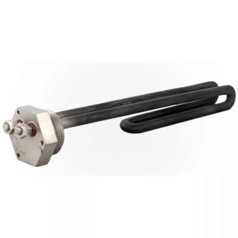 Threaded Screw Plug 5.5KW Heater Element – 25-3007-1