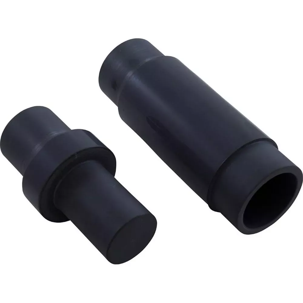 Tool, Seal Setting