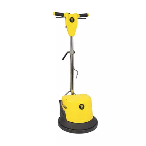 Tornado ‘Brute Force’ 20″ Floor Buffer w/ Pad Driver